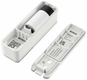 Bosch Smart Home BSEN-C2 nyitásérzékelő fehér 3db/cs (8750002107)