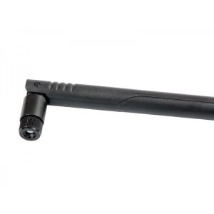 Media-Tech MT4221 antenna