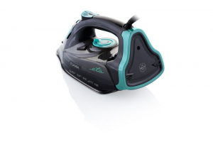 Eta 326990000 Tiara II gőz&ouml;lős vasal&oacute;