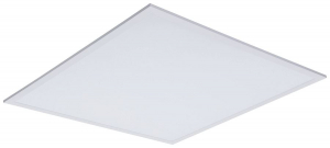 Philips ProjectLine LED panel (8719514955301)