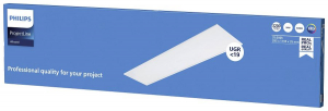 Philips ProjectLine LED panel (8719514955325)