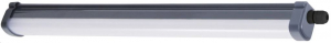 Philips ProjectLine fali LED l&aacute;mpa (8719514955417)