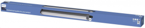 Philips ProjectLine fali LED l&aacute;mpa (8719514955417)
