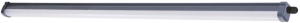 Philips ProjectLine fali LED l&aacute;mpa (8719514955448)