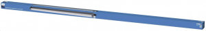 Philips ProjectLine fali LED l&aacute;mpa (8719514955448)