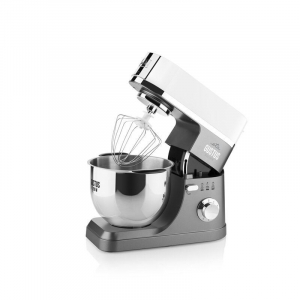 Eta 412890010 Gustus IV Gulliver konyhai robotgép