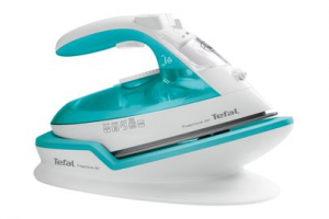 Tefal FV6520E0 Freemove Air vezeték nélküli vasaló