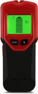 REV vezetékkereső (0037540002)