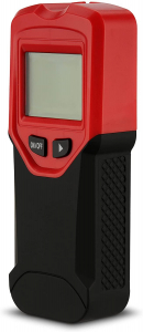 REV vezetékkereső (0037540002)