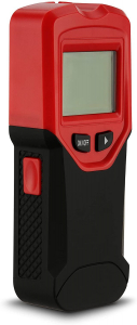 REV vezetékkereső (0037540002)