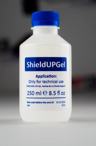 ShieldUp gél 250ml (6427616278786)