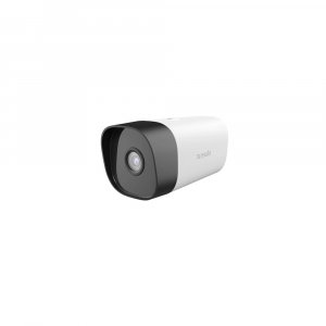 Tenda K8P-4TR 8 csatornás NVR és 8db kamera szett