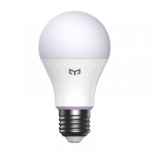 Yeelight W4 E27 LED okosizzó (YLQPD-0011-4pc)