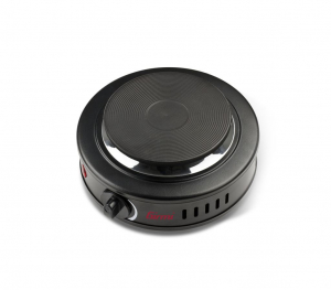 Girmi PE16 elektromos főzőlap