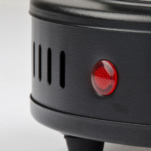 Girmi PE16 elektromos főzőlap