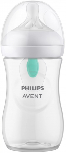 Philips SCY673/01 Avent Natural Response cumisüveg AirFree szeleppel
