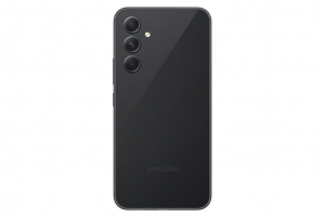 Samsung Galaxy A54 5G 8/256GB Dual-Sim mobiltelefon király grafit (SM-A546BZKD)