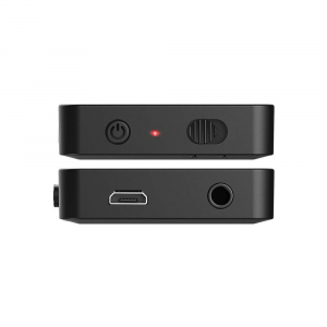 BlitzWolf BW-BL2 Bluetooth adó/vevő