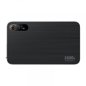 Baseus Super Energy PRO bikázó készlet (CGNL070001)