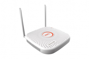 Amiko KIT-4900 Wi-Fi IP kamerara szett