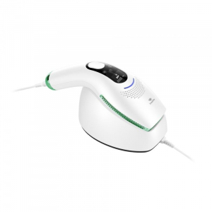 TrueLife BELLE IPL E5 tartós hatású szőrtelenítő (TLBIPLE5)