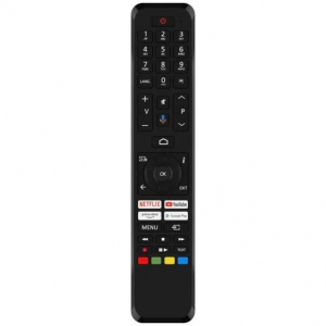 Panasonic TX-65LX650E 4K UHD Smart LED TV
