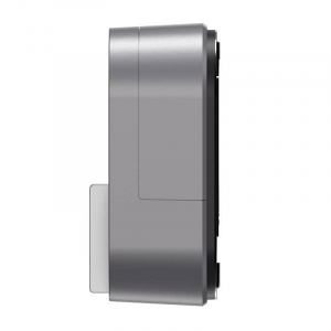 Lockin Smart Lock G30 okos zár (6924580001506)