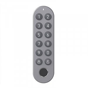 Lockin Smart Lock G30 okos zár (6924580001506)