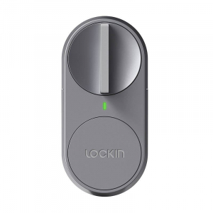 Lockin Smart Lock G30 okos zár (6924580001506)