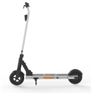Denver SEL-80140W elektromos roller fehér