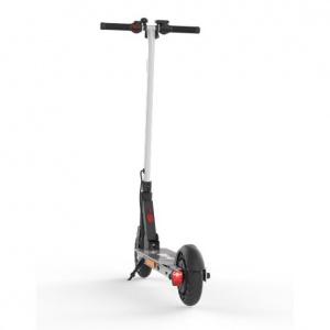Denver SEL-80140W elektromos roller fehér