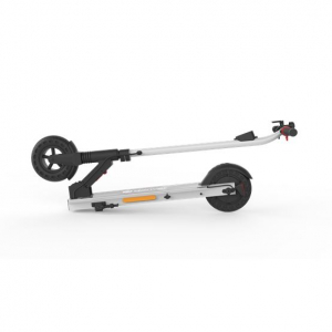 Denver SEL-80140W elektromos roller fehér