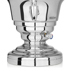 BEEM Royal szamovár 15l (07105)