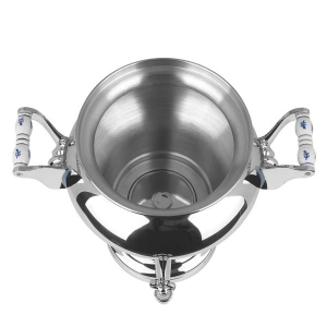 BEEM Royal szamovár 15l (07105)