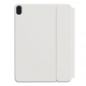 Baseus Brilliance Pro Pad 10 10.9" tok billentyűzettel fehér (ARJK020002)