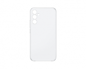 Samsung Galaxy A34 5G tok átlátszó (EF-QA346CTEGWW)