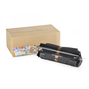 Orink utángyártott Panasonic UG3350 toner fekete (PAOUG3350)