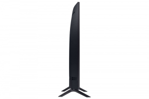 Samsung UE65TU8372UXXH 65" Crystal UHD 4K Smart LED TV