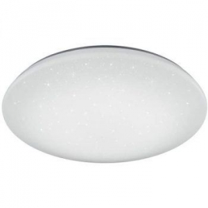 GE-Tungsram Bulkhead G2 TU D30 LED mennyezeti lámpa (93119335)