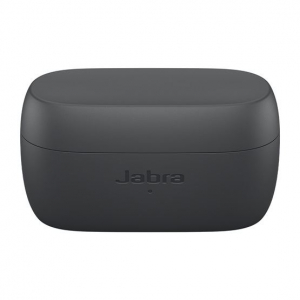 Jabra Elite 3 TWS Bluetooth fülhallgató sötét szürke