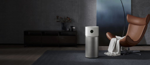 Xiaomi Smart Air Purifier Elite légtisztító (BHR6359EU)
