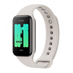 Xiaomi Redmi Smart Band 2 elefántcsont színű (BHR6923GL)