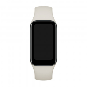 Xiaomi Redmi Smart Band 2 elefántcsont színű (BHR6923GL)