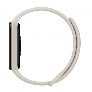 Xiaomi Redmi Smart Band 2 elefántcsont színű (BHR6923GL)