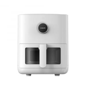 Xiaomi Smart Air Fryer Pro 4L forrólevegős sütő (BHR6943EU)