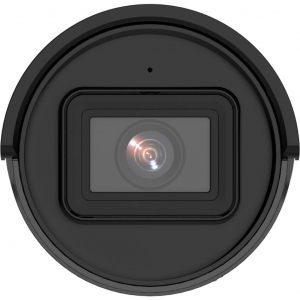 Hikvision IP kamera (DS-2CD2083G2-IU(2.8MM))