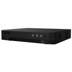 Hikvision 8 csatornás DVR (IDS-7208HQHI-M1/E)