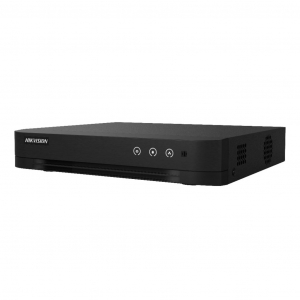 Hikvision 8 csatornás DVR (IDS-7208HUHI-M1/E)