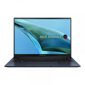 ASUS ZenBook S 13 Flip OLED UP5302ZA-LX347W Laptop Win 11 Home kék