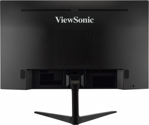 24" ViewSonic VX2418-P-MHD LCD monitor